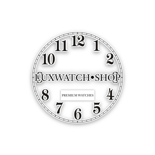 LuxWatch