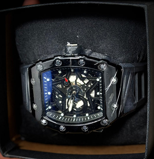 LuxFrame ( COLLECTION )